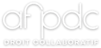 afpdc