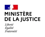 logo_ministere_justice_2020